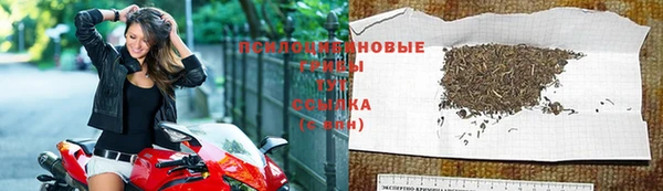 MDMA Абаза
