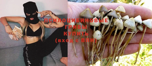 гашиш Алексин