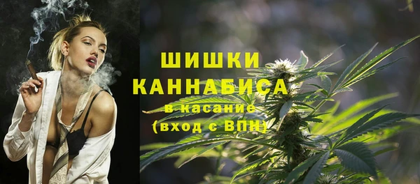 соль ск Алексеевка